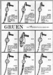 Gruen 1963 18.jpg